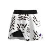 BIDI BADU Melbourne Printed Cut Out Skirt Women -Wilson Store 01934000 000