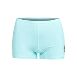 BIDI BADU Colortwist 2in1 Dress Women -Wilson Store 01938000 12