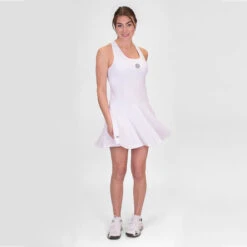 BIDI BADU Crew Dress Women -Wilson Store 01957000 10