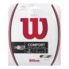 Wilson NXT String Set 12,2m -Wilson Store 01976000 000