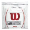Wilson Champions Choice Duo, Silber String Set 12,2m 1 Wilson Champions Choice Duo, Silber String Set 12,2m -Wilson Store 01986000 000