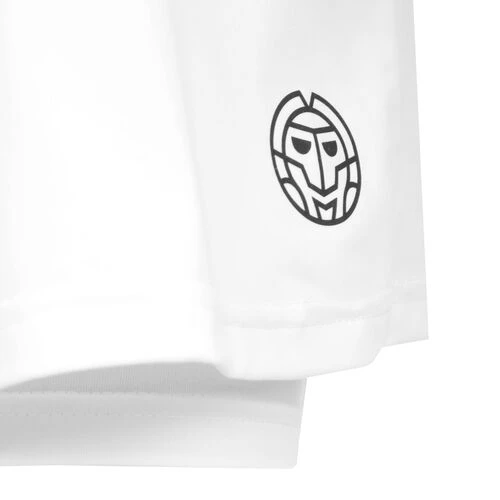 BIDI BADU Crew Skirt Women 5 BIDI BADU Crew Skirt Women - Image 3