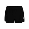 BIDI BADU Crew 2in11 Shorts Women -Wilson Store 01999000 000