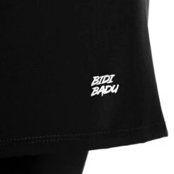 BIDI BADU Crew Scapri Women 9 BIDI BADU Crew Scapri Women -Wilson Store 02002000 10