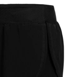 BIDI BADU Crew Scapri Women 11 BIDI BADU Crew Scapri Women -Wilson Store 02002000 12