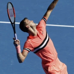 Wilson Natural Gut String Set 12,2m -Wilson Store 02009000 61