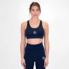 BIDI BADU Crew Medium Support Sports Bras Women 2 BIDI BADU Crew Medium Support Sports Bras Women -Wilson Store 02017000 000