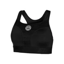 BIDI BADU Crew High Support Sports Bras Women