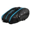 Wilson Tour 15 Racket Bag Special Edition -Wilson Store 0205100000 000