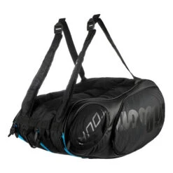 Wilson Tour 15 Racket Bag Special Edition -Wilson Store 0205100000 0 1