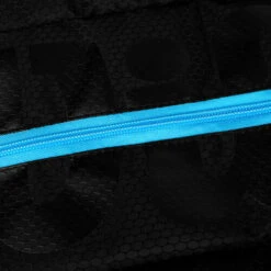 Wilson Tour 15 Racket Bag Special Edition -Wilson Store 0205100000 19