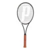 PRINCE Phantom 93P (14x18) -Wilson Store 02075000 000