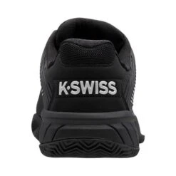K-Swiss Hypercourt Express Clay Court Shoe Women -Wilson Store 02076000 0 2