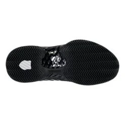 K-Swiss Hypercourt Express Clay Court Shoe Women -Wilson Store 02076000 0 5
