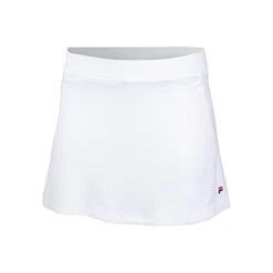 Performance Shiva Skirt Women -Wilson Store 02107000 000