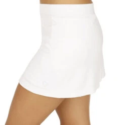 Performance Shiva Skirt Women -Wilson Store 02107000 21
