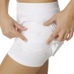 Performance Shiva Skirt Women -Wilson Store 02107000 26