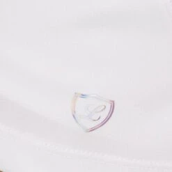 Performance Shiva Skirt Women -Wilson Store 02107000 31