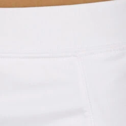 Performance Shiva Skirt Women -Wilson Store 02107000 32