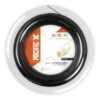 PACIFIC Poly Power Pro String Reel 200m -Wilson Store 02137000 000