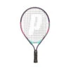 PRINCE Ace Face 19 Pink -Wilson Store 02148000 000