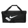 Nike Brasilia 9.5 Sports Bag 1 Nike Brasilia 9.5 Sports Bag -Wilson Store 0215300000 000