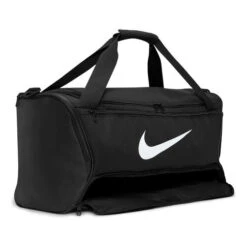 Nike Brasilia 9.5 Sports Bag -Wilson Store 0215300000 0 1