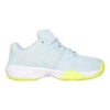 K-Swiss Express Light 2 Women -Wilson Store 02159000 0 1