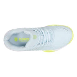 K-Swiss Express Light 2 Women -Wilson Store 02159000 0 4