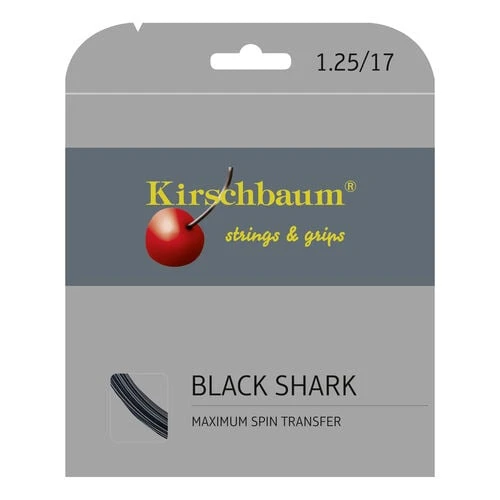 Shark String Set 12m 3 Shark String Set 12m