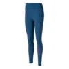 Puma Be Bold Brave Tight Women 2 Puma Be Bold Brave Tight Women -Wilson Store 02174000 000