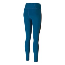 Puma Be Bold Brave Tight Women -Wilson Store 02174000 0 2