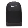 Nike Brasilia 9.5 Backpack -Wilson Store 0219100000 000