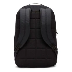 Nike Brasilia 9.5 Backpack -Wilson Store 0219100000 0 2