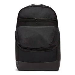 Nike Brasilia 9.5 Backpack -Wilson Store 0219100000 10
