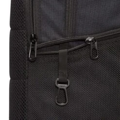Nike Brasilia 9.5 Backpack -Wilson Store 0219100000 12