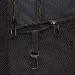 Nike Brasilia 9.5 Backpack -Wilson Store 0219100000 13