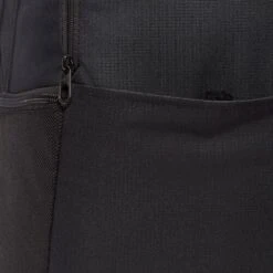 Nike Brasilia 9.5 Backpack -Wilson Store 0219100000 14