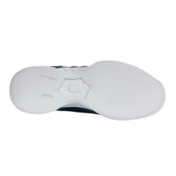 K-Swiss Big-Shot Light 4 Carpet Shoe Men -Wilson Store 02191000 0 5