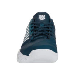 K-Swiss Big-Shot Light 4 Carpet Shoe Men -Wilson Store 02191000 0 7