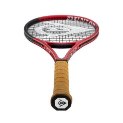 Dunlop CX 200 Tour 18x20 -Wilson Store 02203000 11