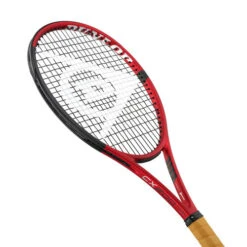 Dunlop CX 200 Tour 18x20 -Wilson Store 02203000 12