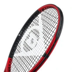Dunlop CX 200 Tour 18x20 -Wilson Store 02203000 13
