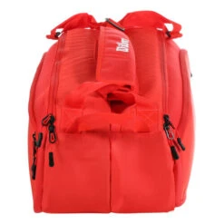 Wilson Super Tour Racket Bag 9 Pack 19 Wilson Super Tour Racket Bag 9 Pack -Wilson Store 0220600000 0 3