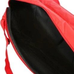 Wilson Super Tour Racket Bag 9 Pack 16 Wilson Super Tour Racket Bag 9 Pack -Wilson Store 0220600000 12