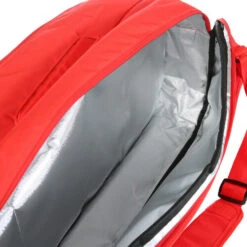 Wilson Super Tour Racket Bag 9 Pack 17 Wilson Super Tour Racket Bag 9 Pack -Wilson Store 0220600000 13