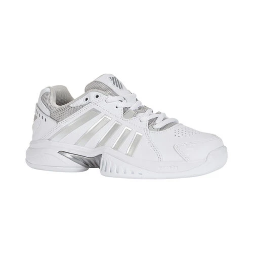 K-Swiss Receiver V Carpet Shoe Women 7 K-Swiss Receiver V Carpet Shoe Women - Image 5