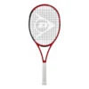Dunlop CX 200 OS -Wilson Store 02207000 000