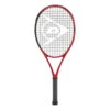 Dunlop CX 200 Junior -Wilson Store 02231000 000