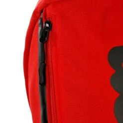 Wilson EMEA Reflective Backpack Special Edition -Wilson Store 0224800000 18